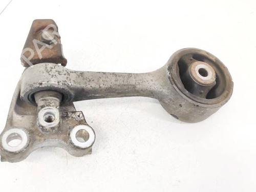 Used Engine mount Engine mount HONDA CIVIC VIII Hatchback (FN, FK) 1.8 (FN1, FK2) (140 hp) 32957075 32957075
