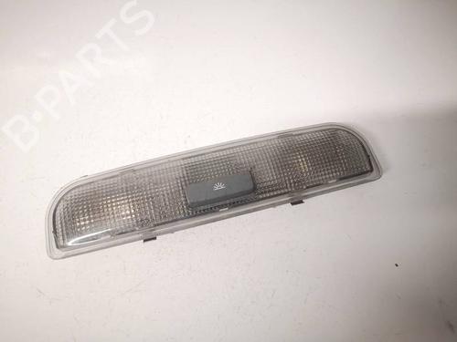 Used Interior roof light Interior roof light AUDI A4 B7 (8EC) 2.0 TFSI (200 hp) 35252212 35252212