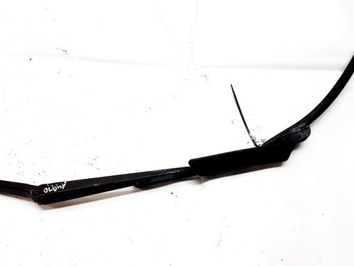 front-windshield-wiper-arm-mazda-mpv-ii-lw-1999-2000-2001-2002-2003-2004-2005-2006-33061863 main image