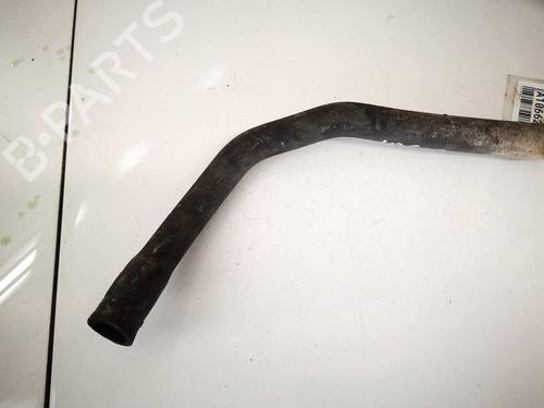 Pipe VOLVO V50 (545) 1.6 D | BP32559394M125 - Image 3