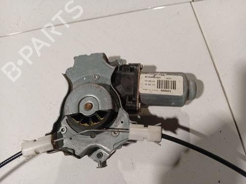 Left rear window motor NISSAN PRIMERA Hatchback (P12) 1.9 dCi | BP37505334E23 - Image 4