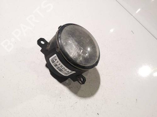 Used Left front fog light Left front fog light 36907374 36907374