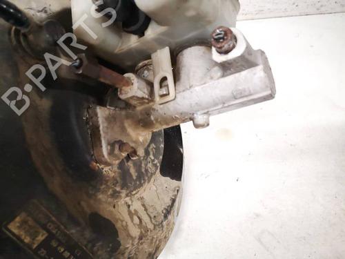 Used Brake master cylinder Brake master cylinder 35331750 35331750