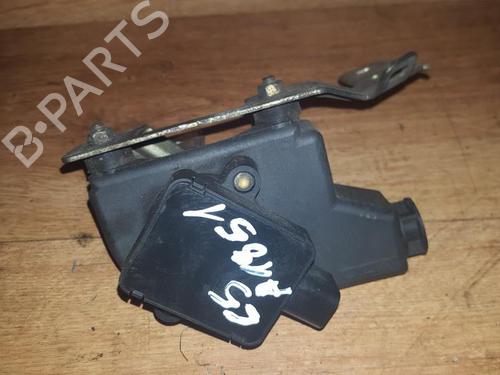 Used Pedal Pedal CITROËN C5 I (DC_) 1.8 16V (DC6FZB, DC6FZE) (115 hp) 35857335 35857335