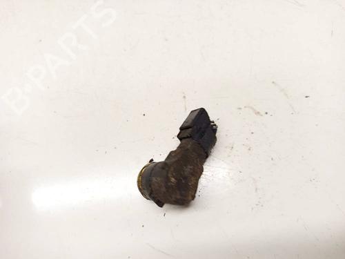 Electronic module PEUGEOT RCZ 1.6 16V | BP34850624M83 - Image 3