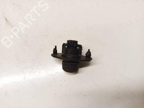 Other NISSAN DAYZ (B21W) 0.7 | BP34812989O1 - Image 3