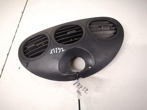 Luftventil CHRYSLER 300M (LR) 3.5 V6 24V (252 hp) 32904287