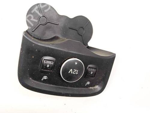 Used Switch Switch 35323341 35323341