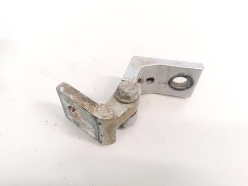 hingedoor-check-strap-skoda-fabia-i-6y2-1999-2000-2001-2002-2003-2004-2005-2006-2007-2008-33094693 main image