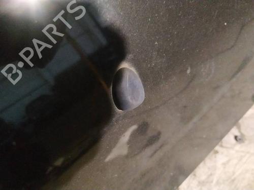 Used Washer pump Washer pump 35266339 35266339