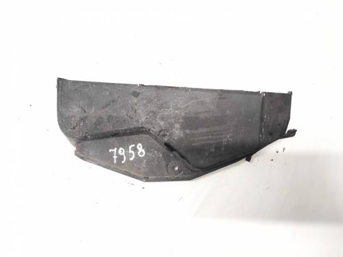 Used Timing cover Timing cover NISSAN QASHQAI I (J10, NJ10) 1.5 dCi (106 hp) 35345903 35345903