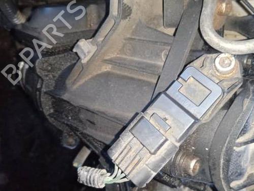 Electronic module FORD MONDEO IV (BA7) 2.0 TDCi | BP35095143M83 - Image 2