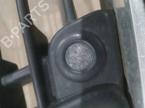 Módulo eletrónico Módulo eletrónico CITROËN C5 III (RD_) 2.0 HDi (RDRHD8, RDRHDJ, RDRHR8, RDRHRJ) (136 hp) 39758628 39758628