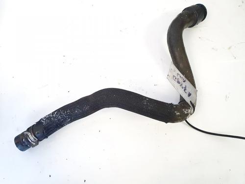 Used Pipe Pipe PEUGEOT 407 (6D_) 1.6 HDi 110 (6D9HZC, 6D9HYC) (109 hp) 32892997 32892997