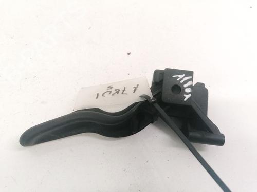 Used Interior handle Interior handle OPEL SIGNUM Hatchback (Z03) 2.2 direct (F48) (155 hp) 35454216 35454216
