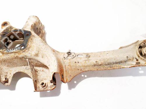 Used Right rear suspension arm Right rear suspension arm 35108489 35108489