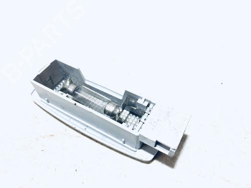 Interior roof light VW PASSAT B5 Variant (3B5) 1.9 TDI | BP35875424I8 - Image 2