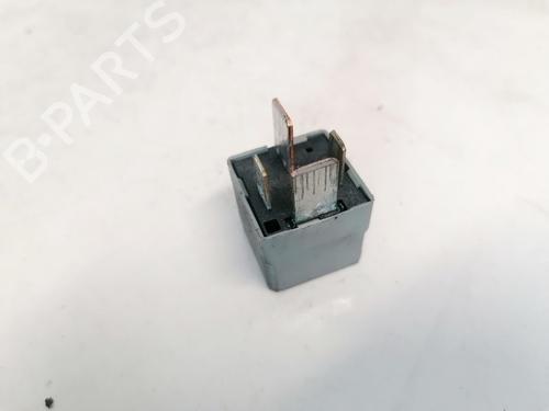 Electronic sensor FORD MONDEO IV (BA7) 1.8 TDCi | BP33091075M84 - Image 3