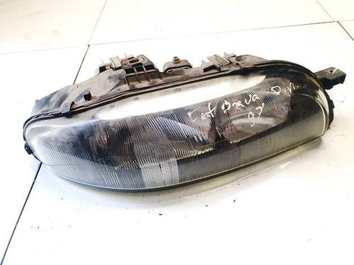 Used Right headlight Right headlight VW PASSAT B7 (362) 1.6 TDI (105 hp) 34887943 34887943