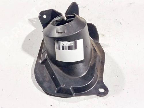 Used Support Support TOYOTA AVENSIS (_T25_) 2.0 D-4D (ADT250_, ADT250R) (126 hp) 32608763 32608763