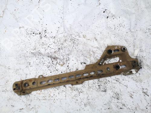 support-alfa-romeo-147-937_-2000-2001-2002-2003-2004-2005-2006-2007-2008-2009-2010-32891648 main image