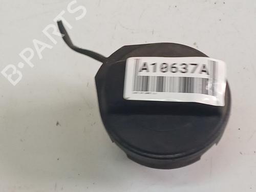 fuel-cap-audi-a6-c6-4f2-2004-2005-2006-2007-2008-2009-2010-2011-34909384 main image