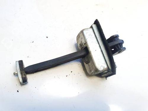 Used Hinge/Door check strap Hinge/Door check strap 34867164 34867164