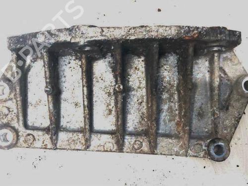 support-mitsubishi-grandis-na_w-2003-2004-2005-2006-2007-2008-2009-2010-2011-32929799 main image