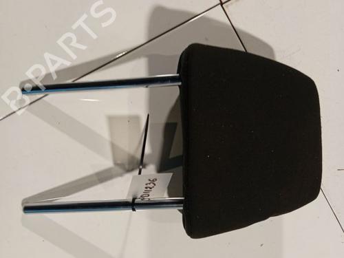 Headrest SKODA OCTAVIA II (1Z3) 1.9 TDI | BP36825475I31 - Image 3