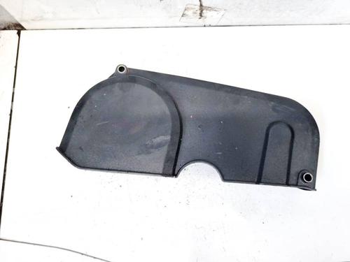 Used Timing cover Timing cover 35238420 35238420