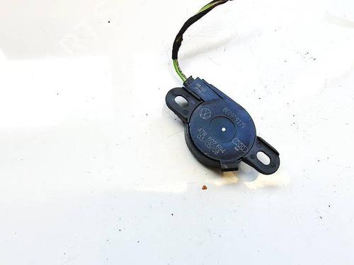 Speaker SKODA SUPERB II (3T4) 1.8 TSI | BP32573167E2