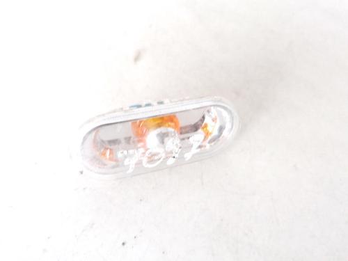 Used Right side indicator Right side indicator VW CADDY III MPV (2KB, 2KJ, 2CB, 2CJ) 2.0 SDI (70 hp) 35482557 35482557