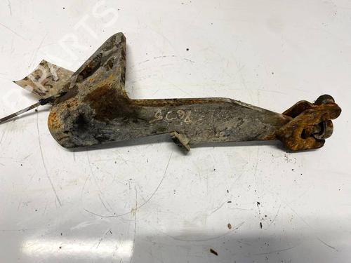 Annen RENAULT MASTER II Van (FD) 2.5 dCi (FD02) (101 hp) 32626914