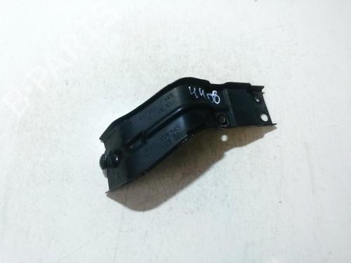 Used Other Other SKODA KAROQ (NU7, ND7) 1.0 TSI (116 hp) 33516827 33516827