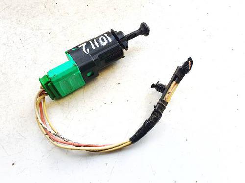 Used Electronic module Electronic module PEUGEOT 407 (6D_) 2.0 HDi 135 (6DRHRH, 6DRHRE, 6DRHRG, 6DRHRJ) (136 hp) 35069943 35069943