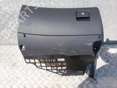 glove-box-audi-a6-c5-4b2-4b4-1997-1998-1999-2000-2001-2002-2003-2004-2005-35836175 main image
