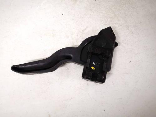 Used Interior handle Interior handle OPEL MERIVA A MPV (X03) 1.7 CDTI (E75) (100 hp) 35360918 35360918