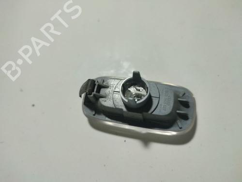 Right side indicator AUDI A6 C6 (4F2) 2.4 | BP34955172I19 - Image 3
