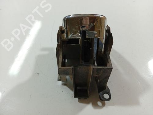 Front left interior door handle NISSAN PATHFINDER III (R51) 2.5 dCi | BP34869452I13 - Image 4