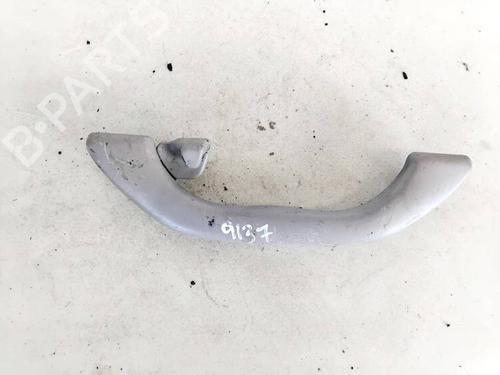interior-roof-handle-audi-a4-b5-8d2-1994-1995-1996-1997-1998-1999-2000-2001-35276376 main image