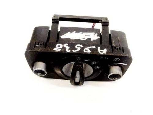 Used Switch Switch FORD GALAXY II (WA6) 2.0 TDCi (140 hp) 35222210 35222210