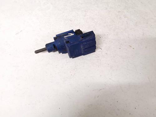 Used Electronic module Electronic module AUDI A6 C6 (4F2) 2.4 (177 hp) 35356378 35356378
