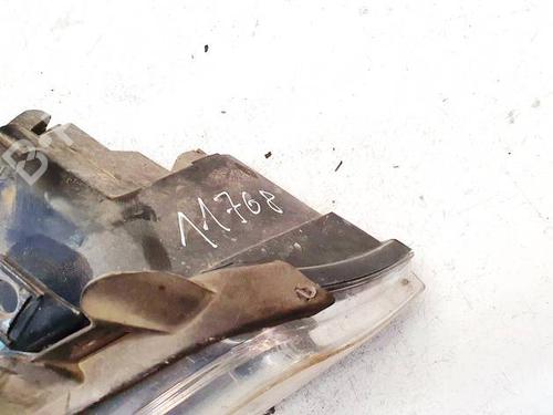 Right headlight AUDI A4 B5 (8D2) 1.9 TDI | BP39544703C29 - Image 3