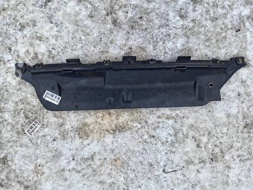 BP32548619O1 main image