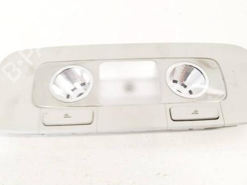 interior-roof-light-vw-passat-b6-3c2-2005-2006-2007-2008-2009-2010-2011-36506635 main image