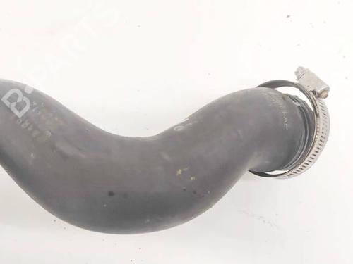 Pipe FORD FOCUS III 1.0 EcoBoost | BP32934343M125 - Image 2