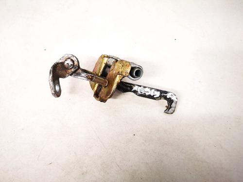 Used Hinge/Door check strap Hinge/Door check strap 35541066 35541066