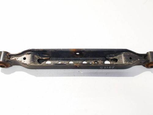 Used Right rear suspension arm Right rear suspension arm 35279361 35279361