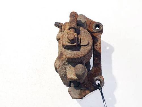 Right front brake caliper MINI MINI (R50, R53) One | BP37583160M104 - Image 2