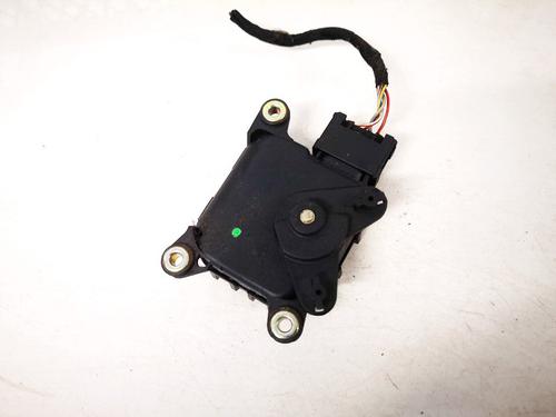 Electronic module AUDI A4 B5 (8D2) 1.9 TDI | BP33088469M83 - Image 3